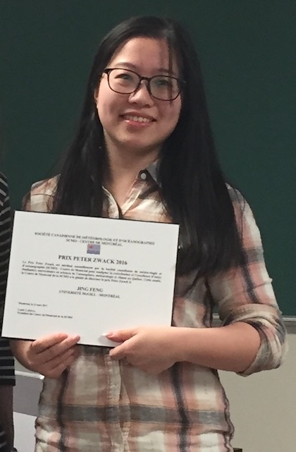 JingFeng_2017cmos_prize